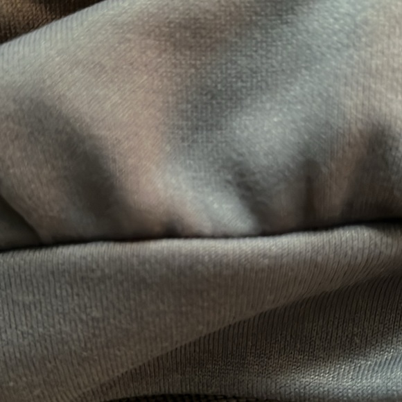 BOYS SWEATSHIRT - Picture 6 of 7